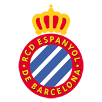 Espanyol - Ποδόσφαιρο