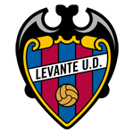 Levante - Ποδόσφαιρο