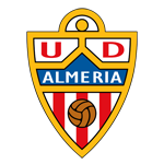 Almeria - Ποδόσφαιρο