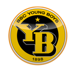 Young Boys - Ποδόσφαιρο