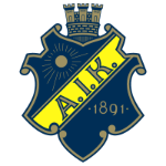 AIK - Ποδόσφαιρο