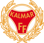 Kalmar - Ποδόσφαιρο