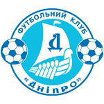 Dnipro Dnipropetrovsk - Ποδόσφαιρο