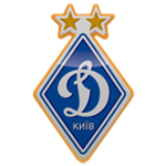 Dynamo Kyiv - Ποδόσφαιρο