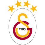 Galatasaray - Ποδόσφαιρο