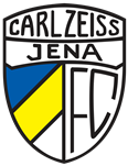Carl Zeiss Jena - Ποδόσφαιρο