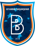 Istanbul Basaksehir - Ποδόσφαιρο