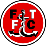 Fleetwood Town - Ποδόσφαιρο