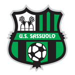 Sassuolo - Ποδόσφαιρο