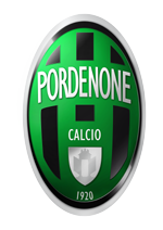 Pordenone - Ποδόσφαιρο
