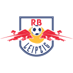 RB Leipzig - Ποδόσφαιρο
