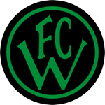 Wacker Innsbruck - Ποδόσφαιρο