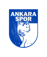 Ankaraspor - Ποδόσφαιρο