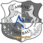 Amiens - Ποδόσφαιρο