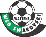 Wattens - Ποδόσφαιρο