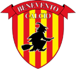 Benevento - Ποδόσφαιρο