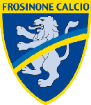 Frozinone - Ποδόσφαιρο