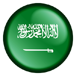 Saudi Arabia - Ποδόσφαιρο