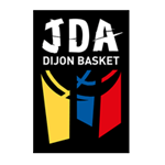 Dijon - Μπάσκετ