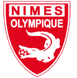 Nimes - Ποδόσφαιρο