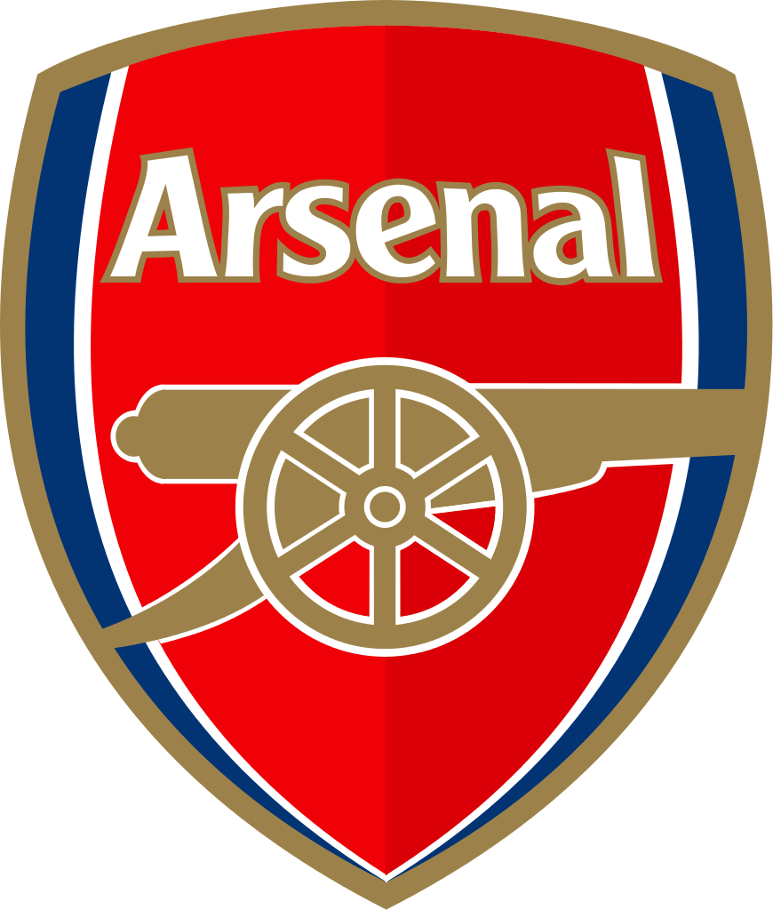 Arsenal - Ποδόσφαιρο