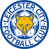 Leicester - Ποδόσφαιρο