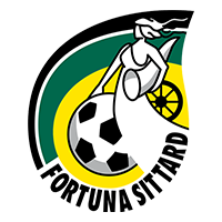 Fortuna Sittard - Ποδόσφαιρο