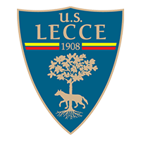 Lecce - Ποδόσφαιρο