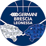 Brescia - Μπάσκετ