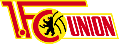 Union Berlin - Ποδόσφαιρο