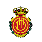 Mallorca - Ποδόσφαιρο
