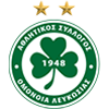 Omonia Nicosia - Ποδόσφαιρο