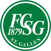 St. Gallen - Ποδόσφαιρο