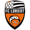 Lorient - Ποδόσφαιρο