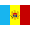 Moldova - Ποδόσφαιρο