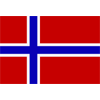 Norway - Ποδόσφαιρο