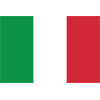 Italy - Ποδόσφαιρο