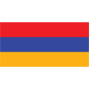 Armenia - Ποδόσφαιρο