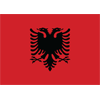 Albania - Ποδόσφαιρο