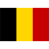 Belgium - Μπάσκετ