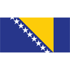 Bosnia-Herzegovina - Ποδόσφαιρο