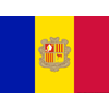 Andorra - Ποδόσφαιρο