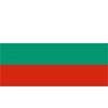 Bulgaria - Μπάσκετ