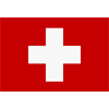 Switzerland - Ποδόσφαιρο