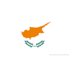 Κύπρος - Ποδόσφαιρο
