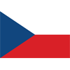 Czech Republic - Μπάσκετ