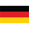 Germany - Ποδόσφαιρο