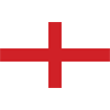 England - Ποδόσφαιρο