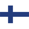 Finland - Μπάσκετ