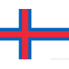 Faroe Islands - Ποδόσφαιρο